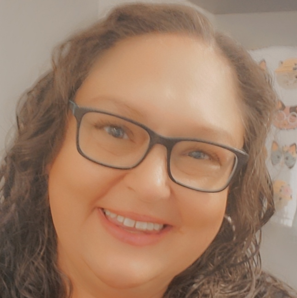 Meet your Posher, Robin